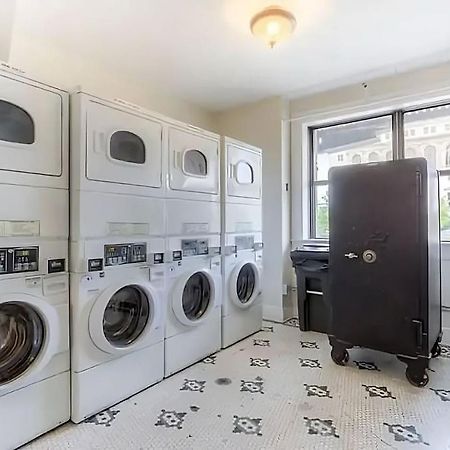 Perfect 1Br In Prime Location & View Of Stadiums 디트로이트 외부 사진