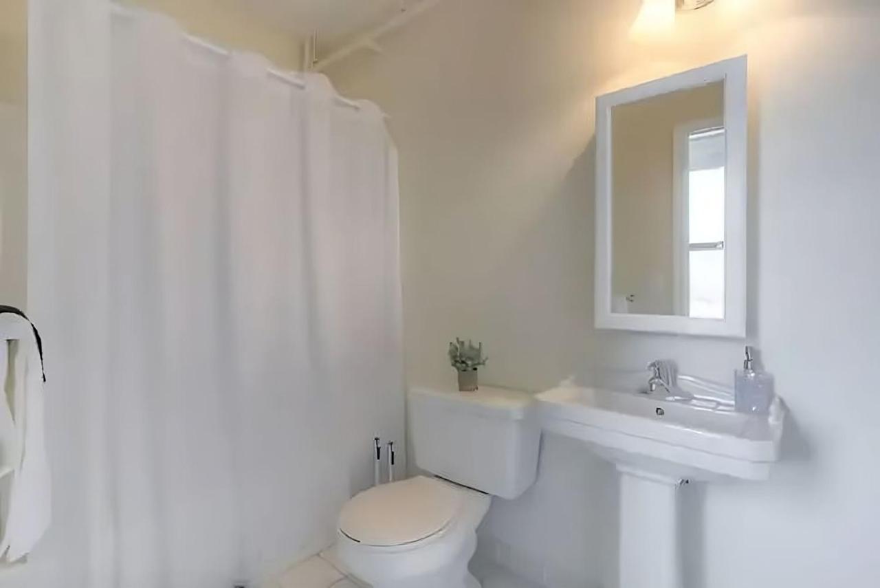 Perfect 1Br In Prime Location & View Of Stadiums 디트로이트 외부 사진