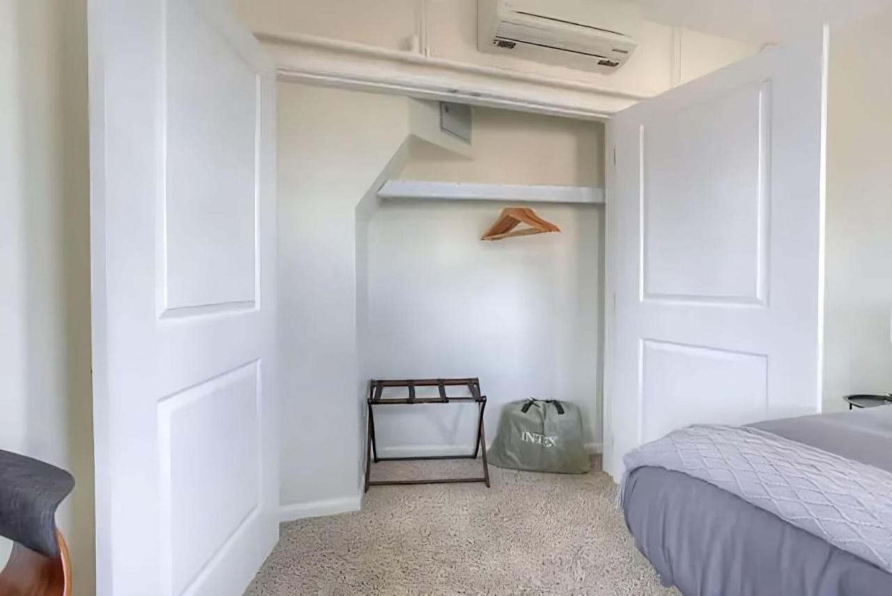 Perfect 1Br In Prime Location & View Of Stadiums 디트로이트 외부 사진